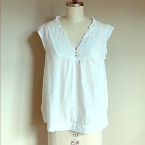 Atelier Maison Scotch top